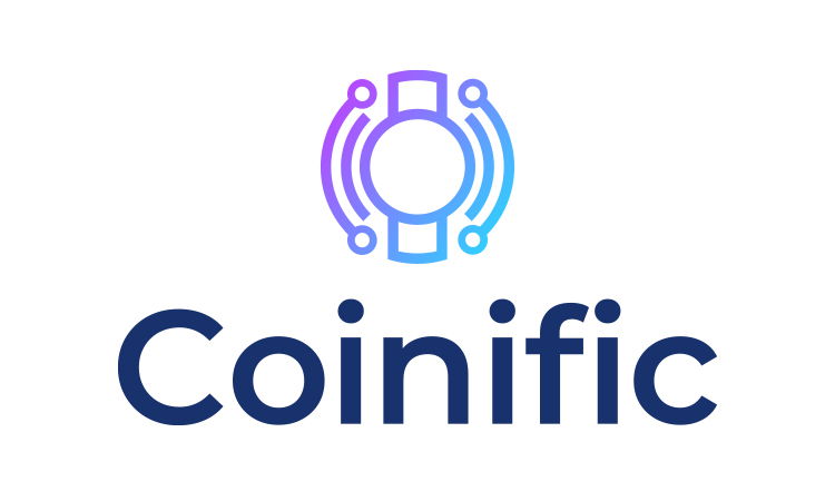 Available Business Name For Sale - Coinific